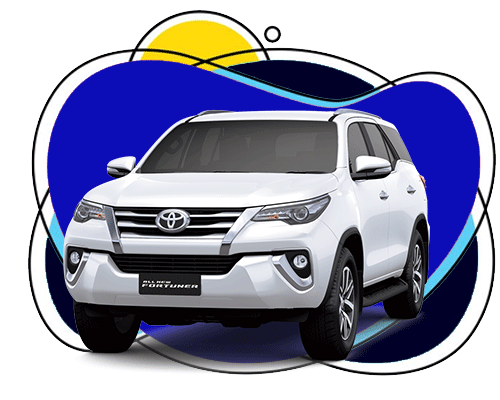 sewa-fortuner-jambi-tomy-rental-jambi