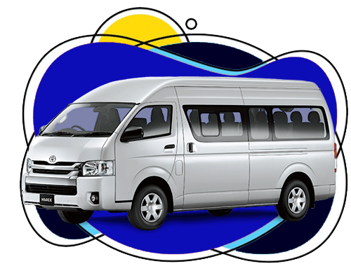 sewa-hiace-jambi-tomy-rental-jambi