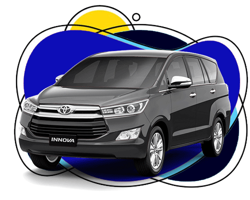 sewa-innova-reborn-jambi-tomy-rental-jambi