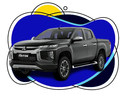 sewa-triton-jambi-tomy-rental-jambi